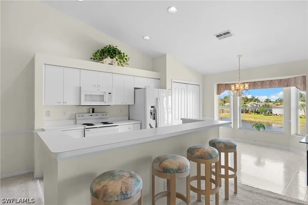 20640 Country Creek Drive Estero FL 33928