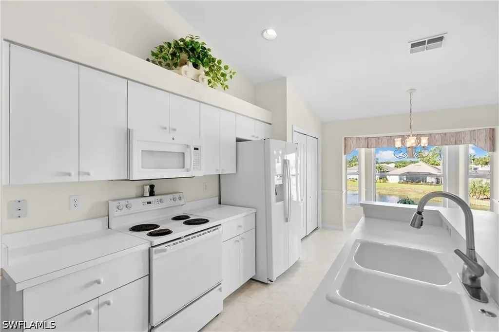 20640 Country Creek Drive Estero FL 33928