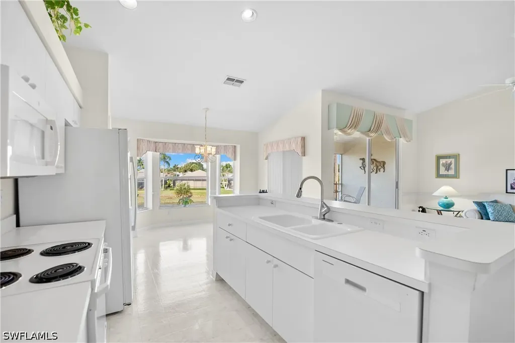 20640 Country Creek Drive Estero FL 33928