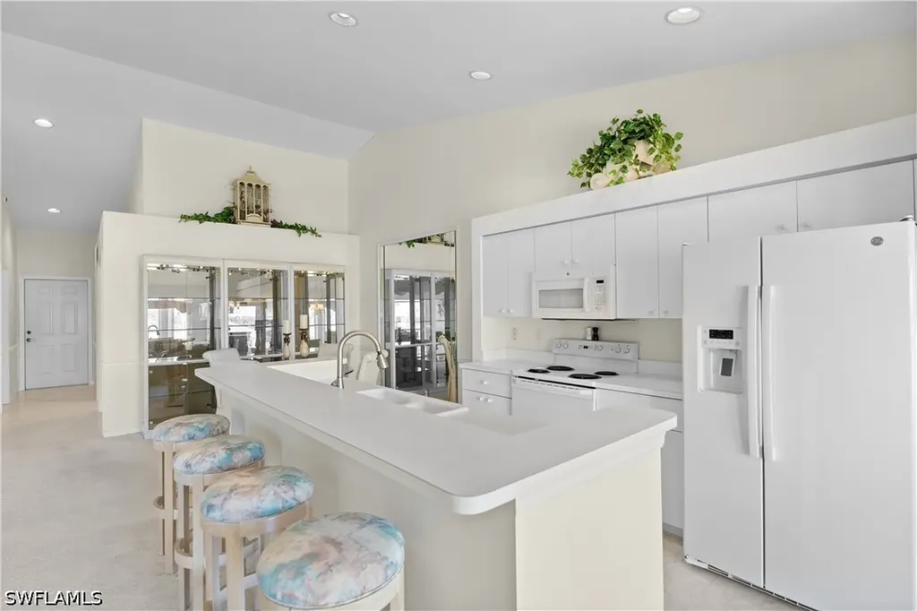 20640 Country Creek Drive Estero FL 33928