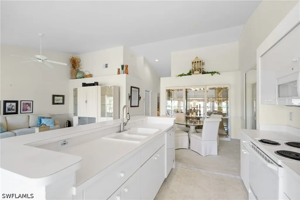 20640 Country Creek Drive Estero FL 33928