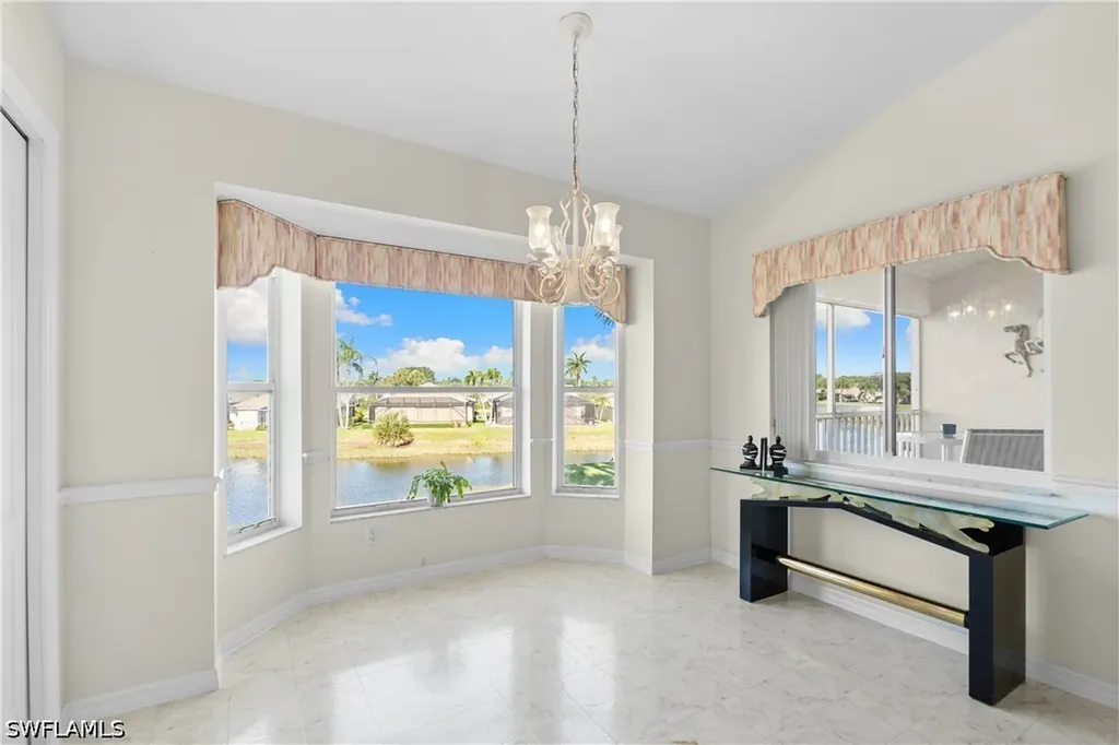 20640 Country Creek Drive Estero FL 33928