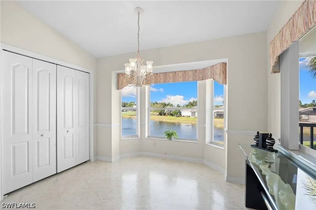 20640 Country Creek Drive Estero FL 33928