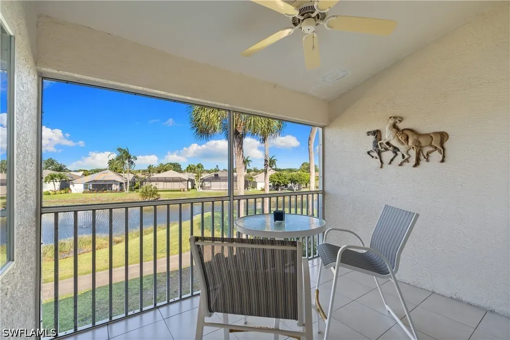 20640 Country Creek Drive Estero FL 33928