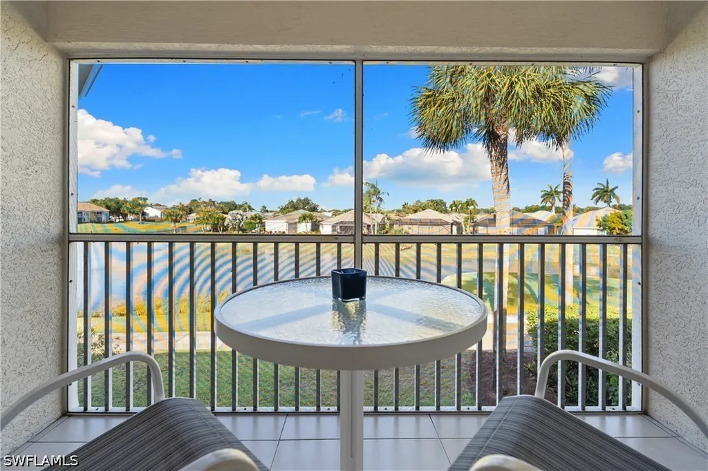 20640 Country Creek Drive Estero FL 33928