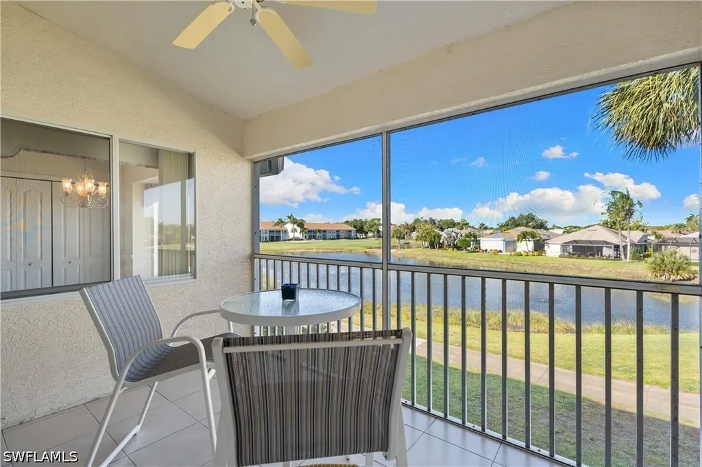 20640 Country Creek Drive Estero FL 33928
