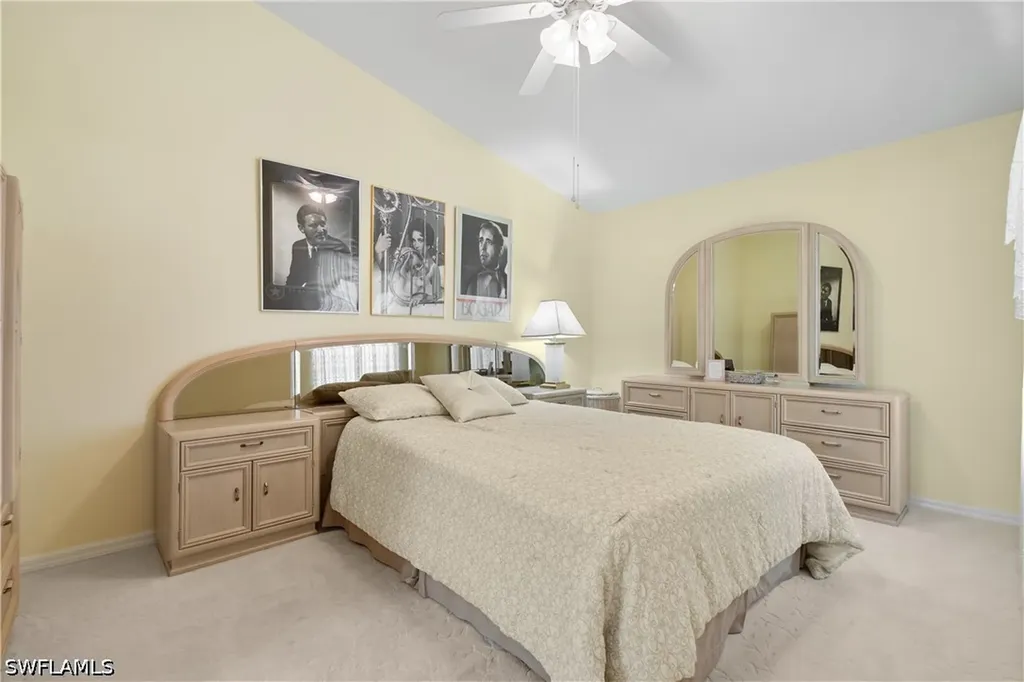 20640 Country Creek Drive Estero FL 33928