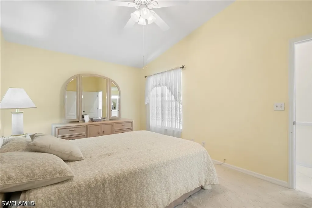 20640 Country Creek Drive Estero FL 33928