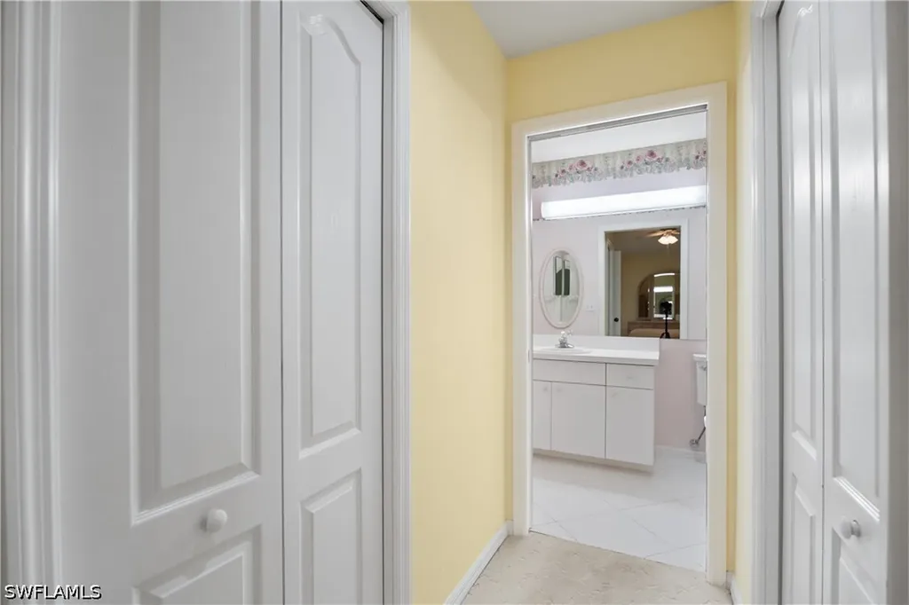 20640 Country Creek Drive Estero FL 33928
