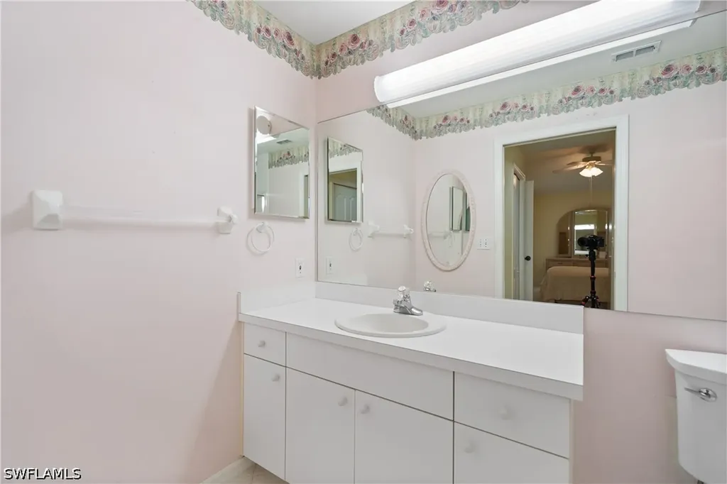20640 Country Creek Drive Estero FL 33928