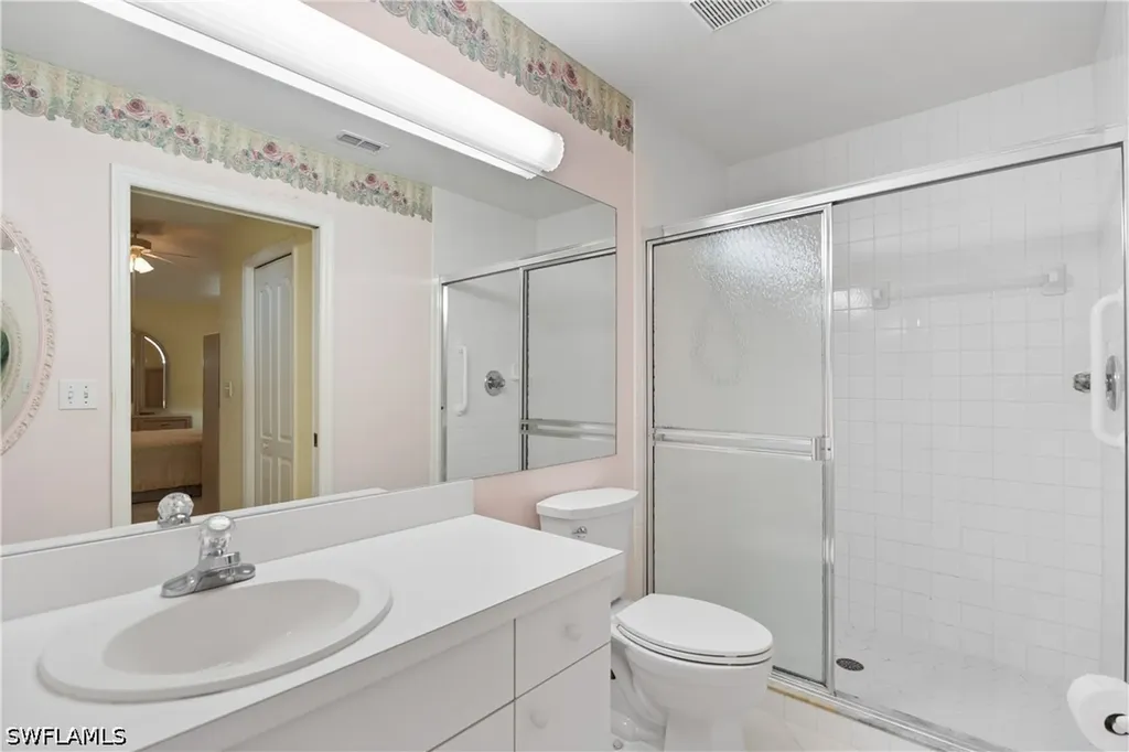 20640 Country Creek Drive Estero FL 33928