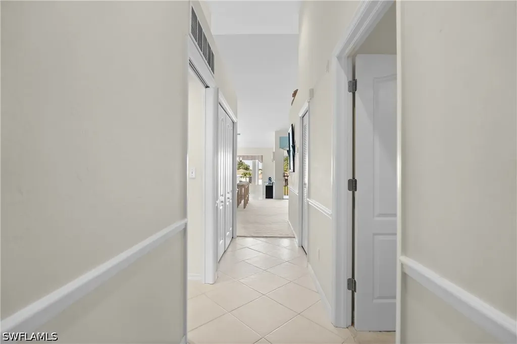 20640 Country Creek Drive Estero FL 33928