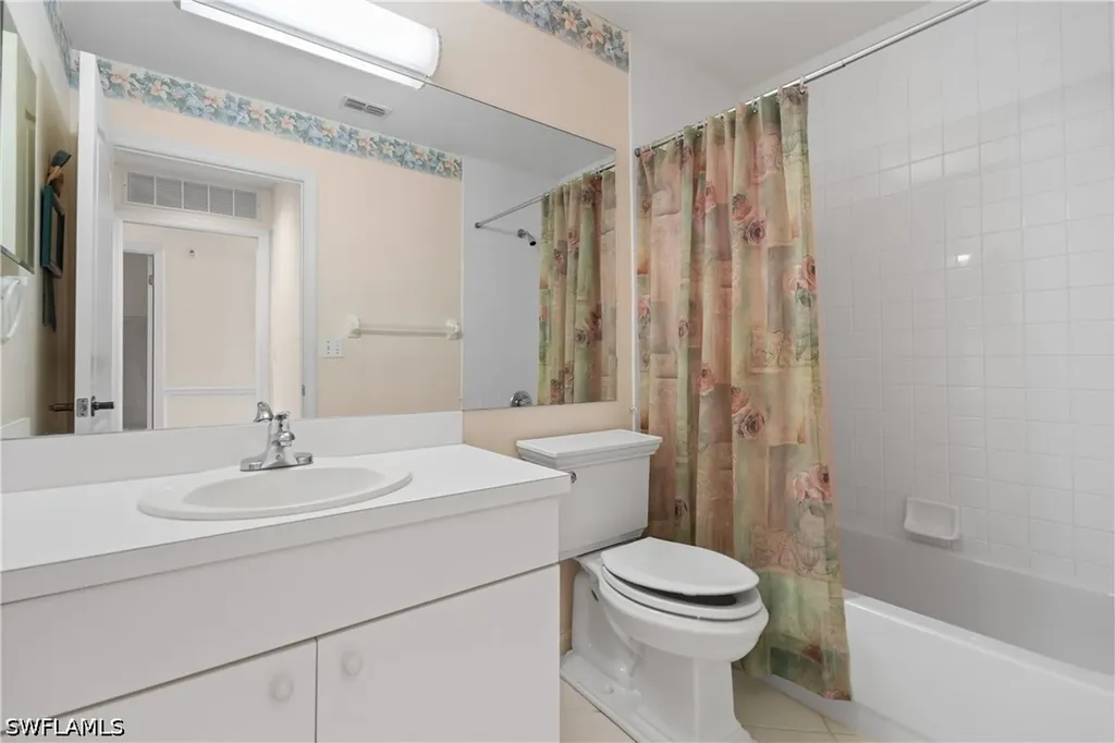 20640 Country Creek Drive Estero FL 33928