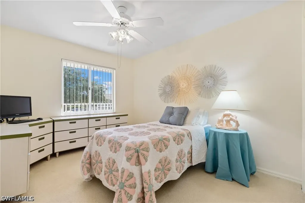 20640 Country Creek Drive Estero FL 33928