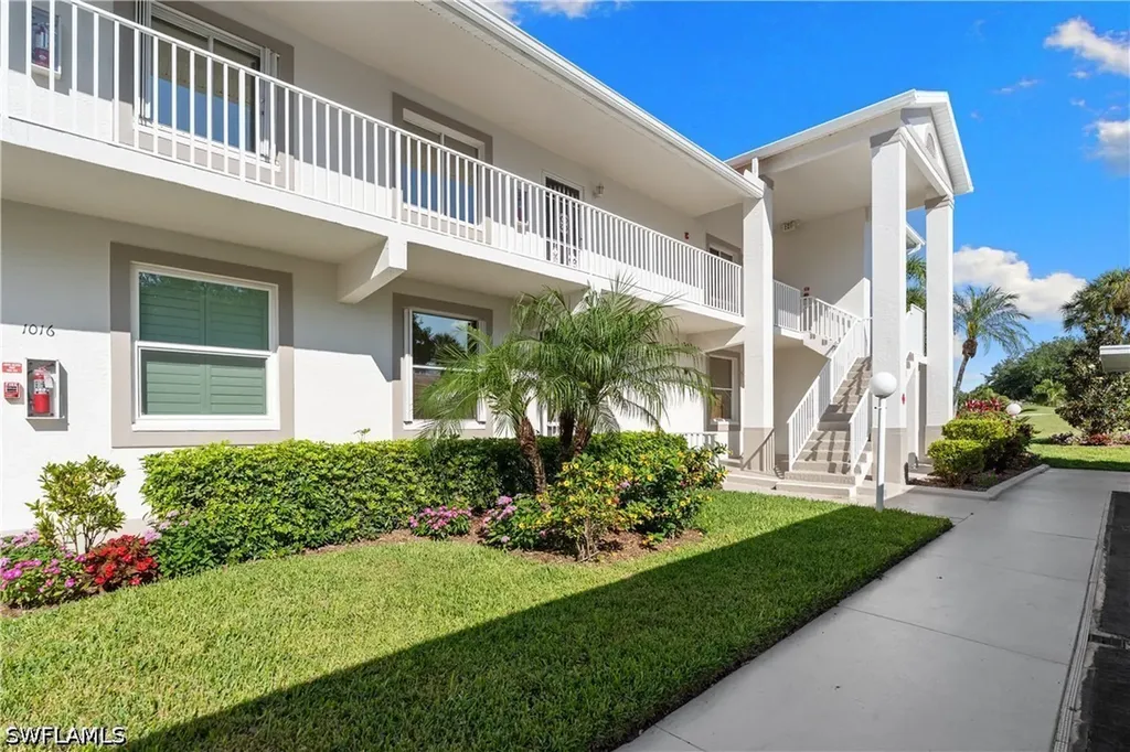 20640 Country Creek Drive Estero FL 33928