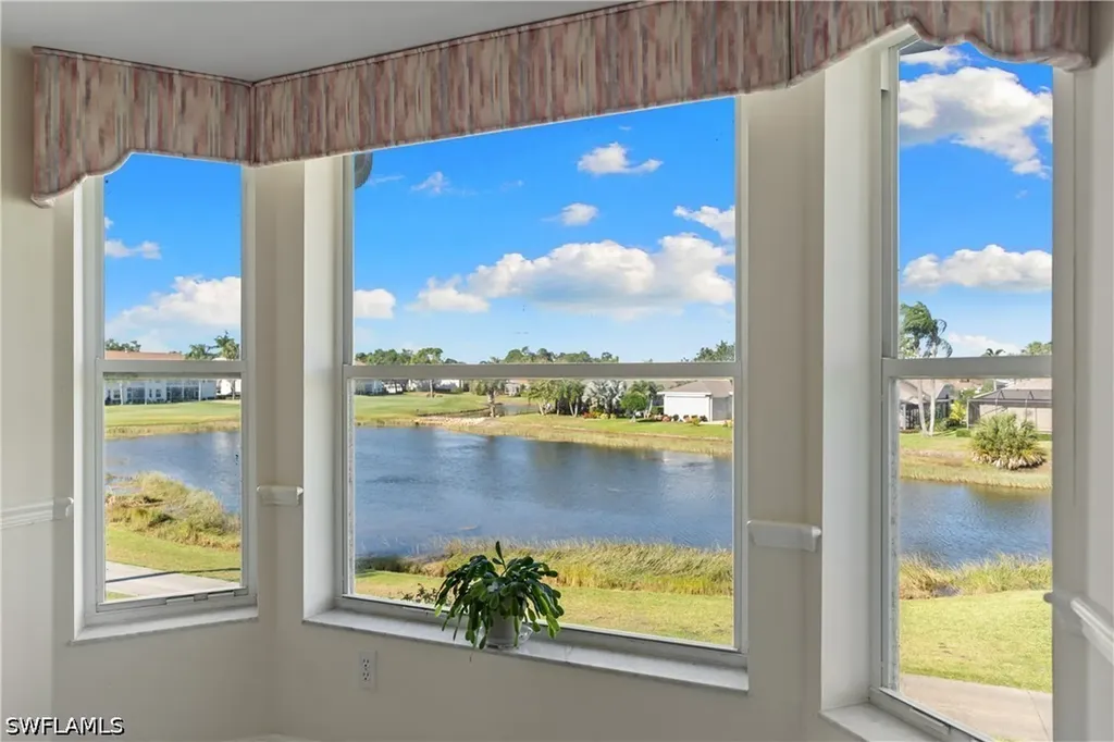 20640 Country Creek Drive Estero FL 33928