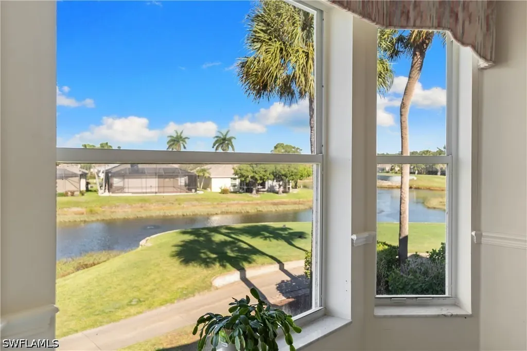 20640 Country Creek Drive Estero FL 33928