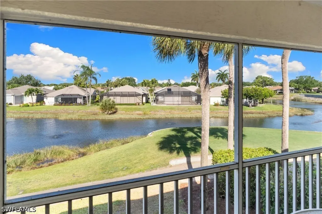 20640 Country Creek Drive Estero FL 33928