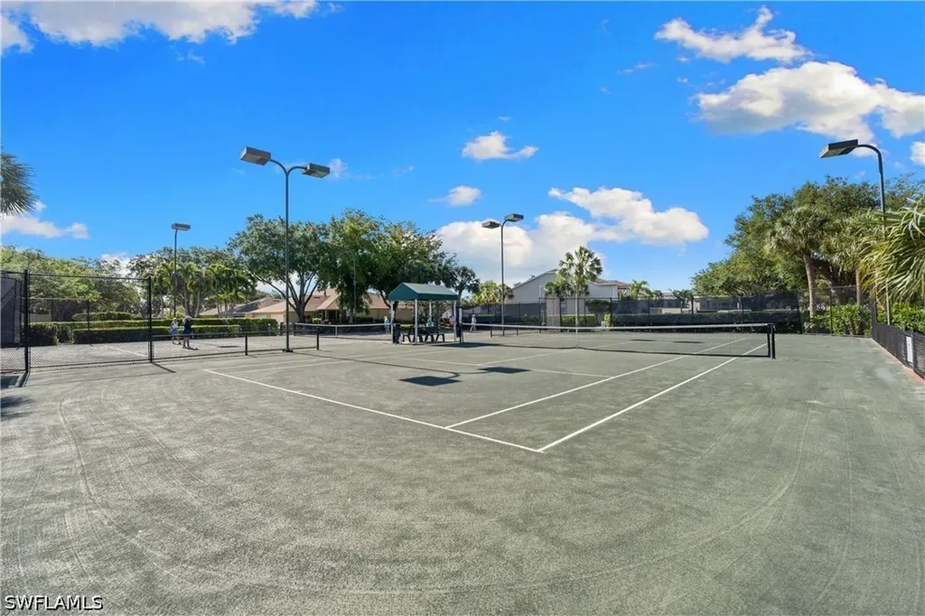 20640 Country Creek Drive Estero FL 33928