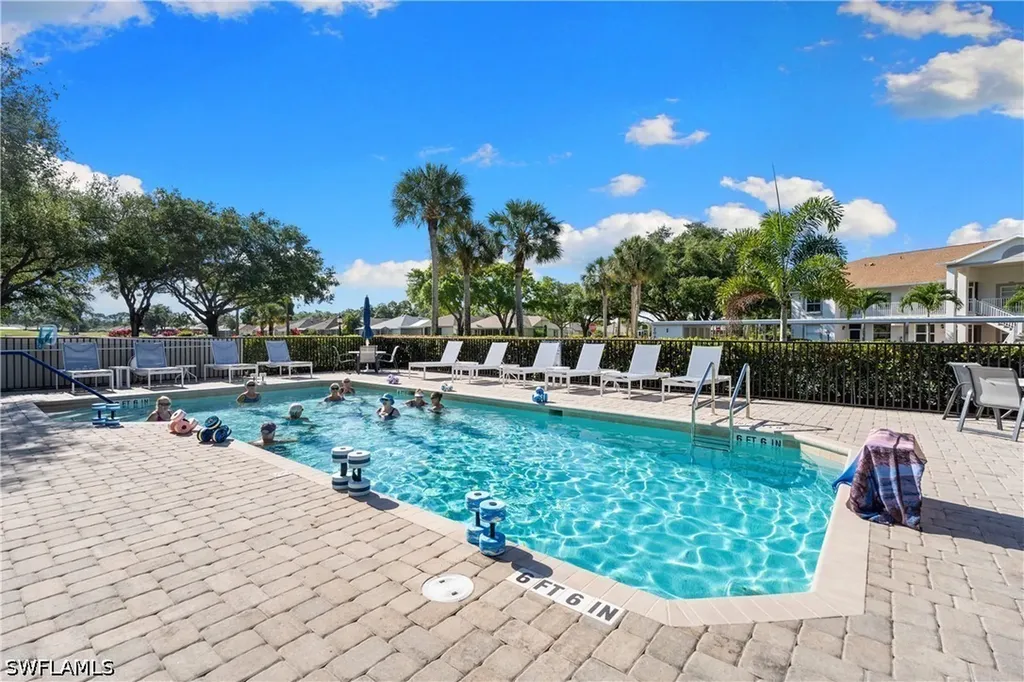 20640 Country Creek Drive Estero FL 33928