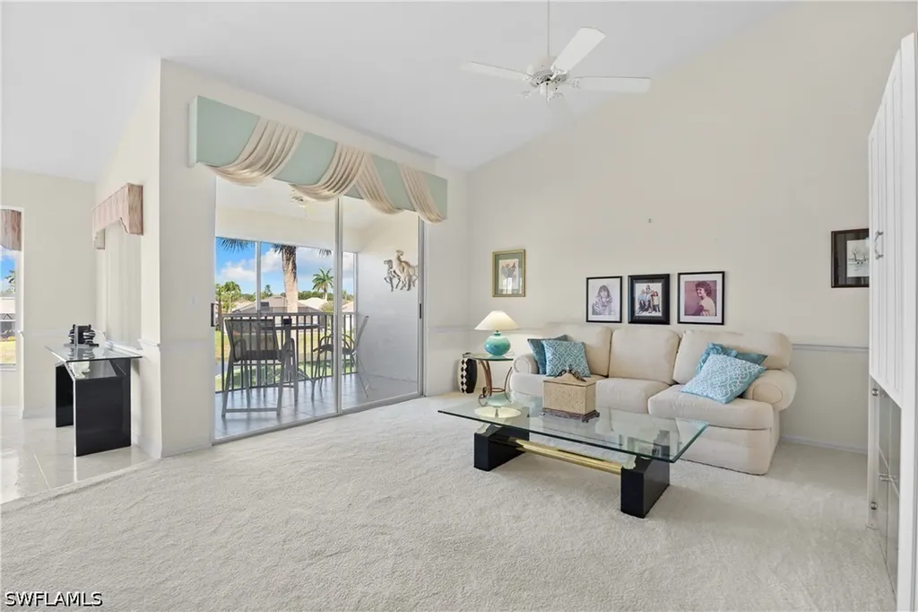 20640 Country Creek Drive Estero FL 33928