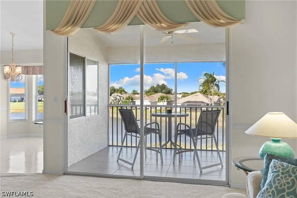 20640 Country Creek Drive Estero FL 33928