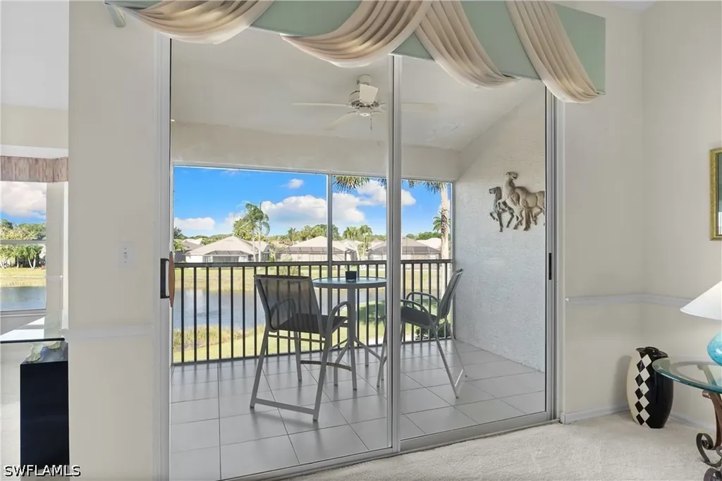 20640 Country Creek Drive Estero FL 33928