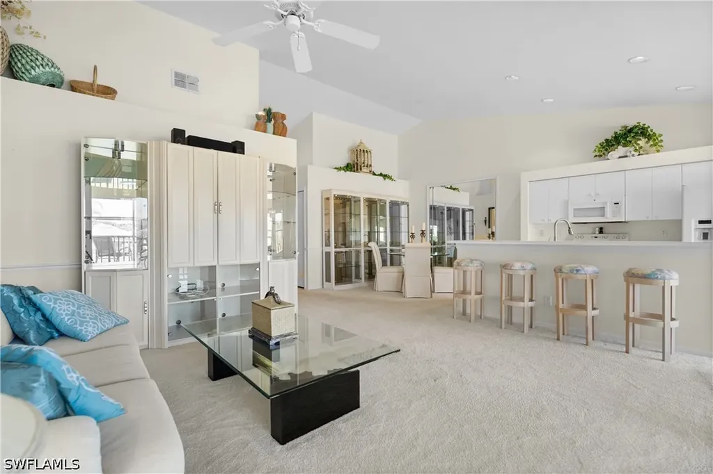 20640 Country Creek Drive Estero FL 33928