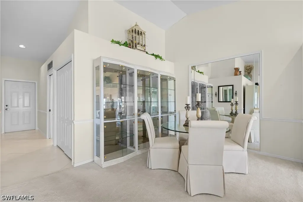 20640 Country Creek Drive Estero FL 33928
