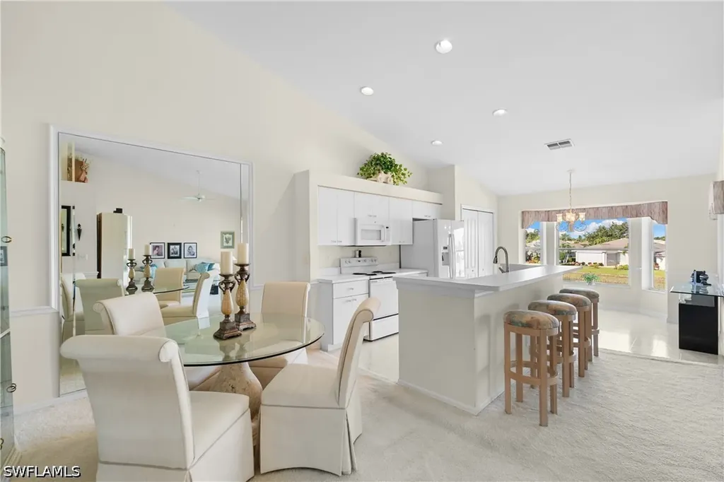20640 Country Creek Drive Estero FL 33928