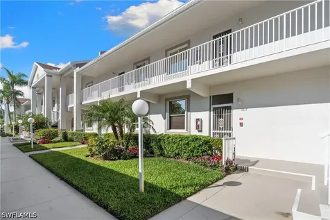 20640 Country Creek Drive Estero FL 33928