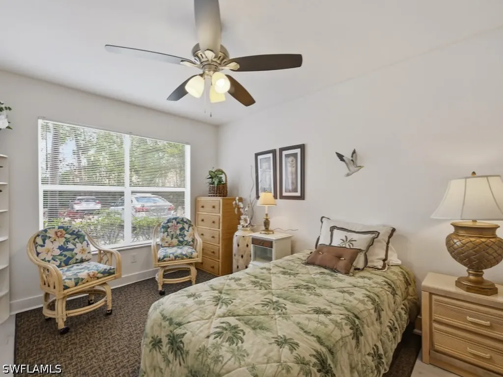 1901 Courtyard Way Naples FL 34112