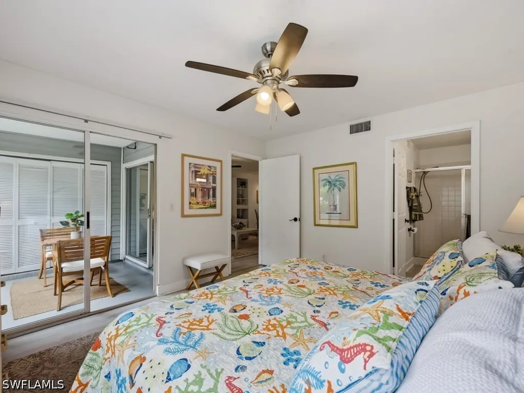 1901 Courtyard Way Naples FL 34112