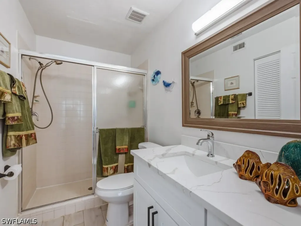 1901 Courtyard Way Naples FL 34112