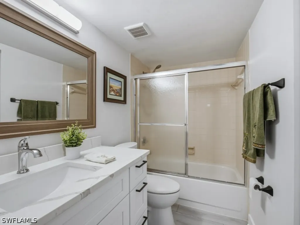 1901 Courtyard Way Naples FL 34112