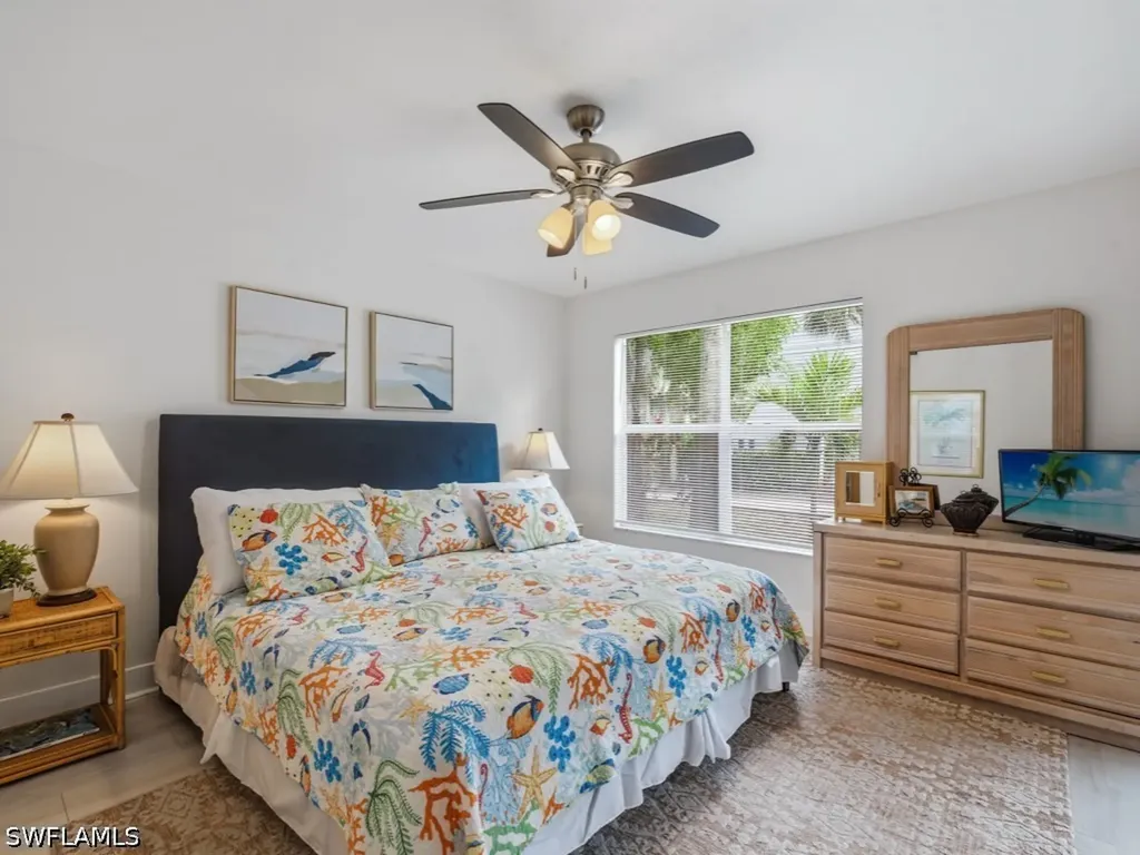 1901 Courtyard Way Naples FL 34112