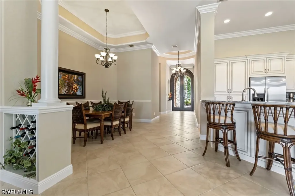 22098 Natures Cove Court Estero FL 33928