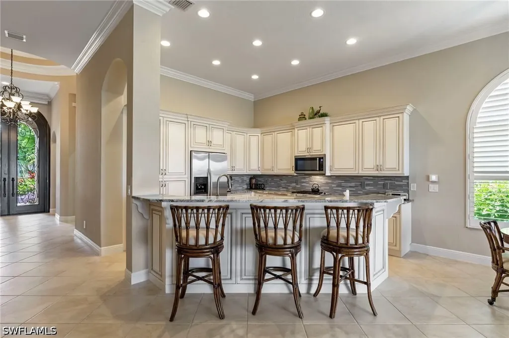 22098 Natures Cove Court Estero FL 33928