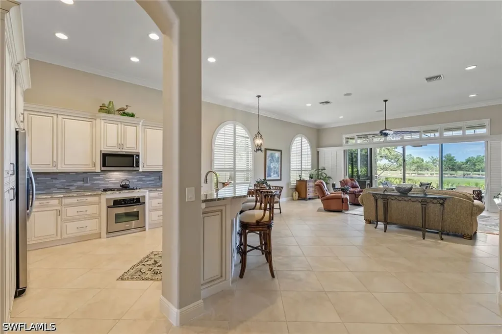 22098 Natures Cove Court Estero FL 33928