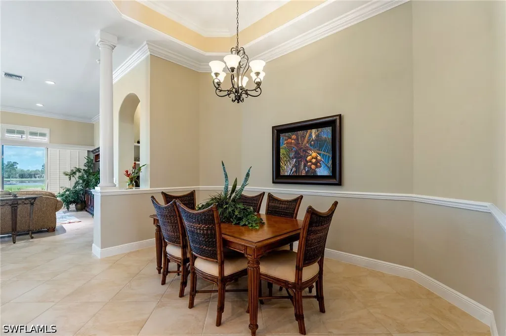 22098 Natures Cove Court Estero FL 33928