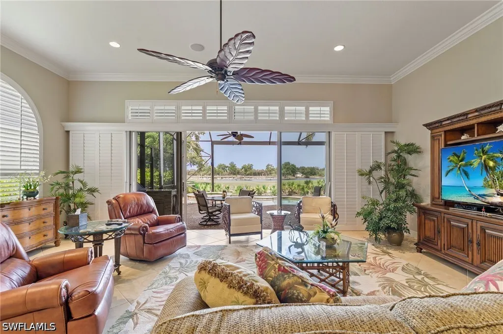 22098 Natures Cove Court Estero FL 33928