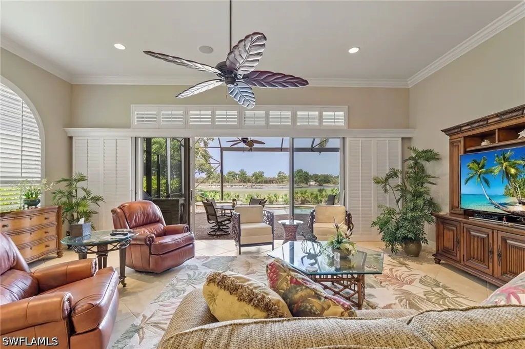 22098 Natures Cove Court Estero FL 33928