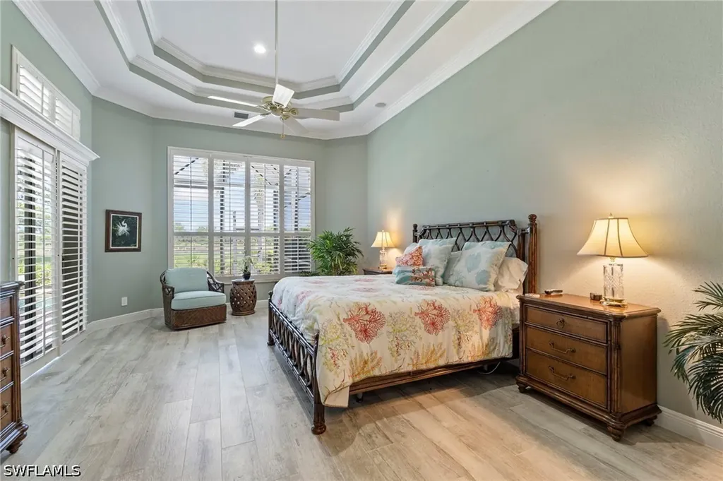 22098 Natures Cove Court Estero FL 33928