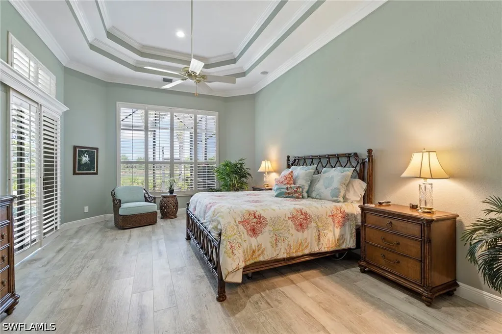 22098 Natures Cove Court Estero FL 33928