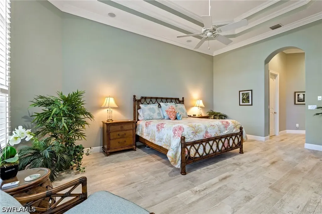 22098 Natures Cove Court Estero FL 33928
