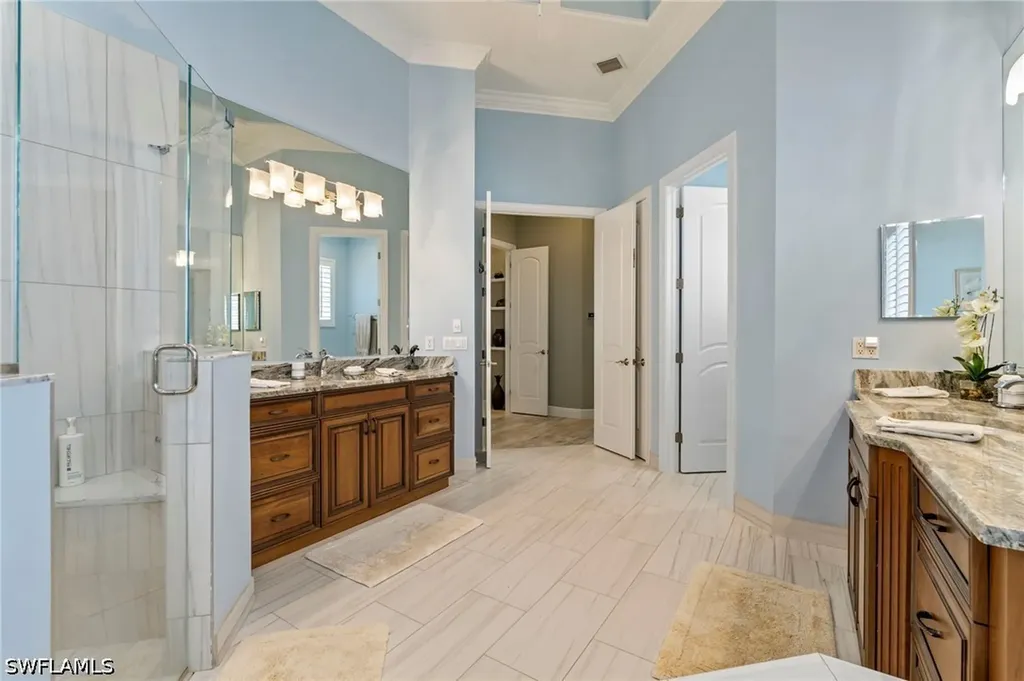 22098 Natures Cove Court Estero FL 33928