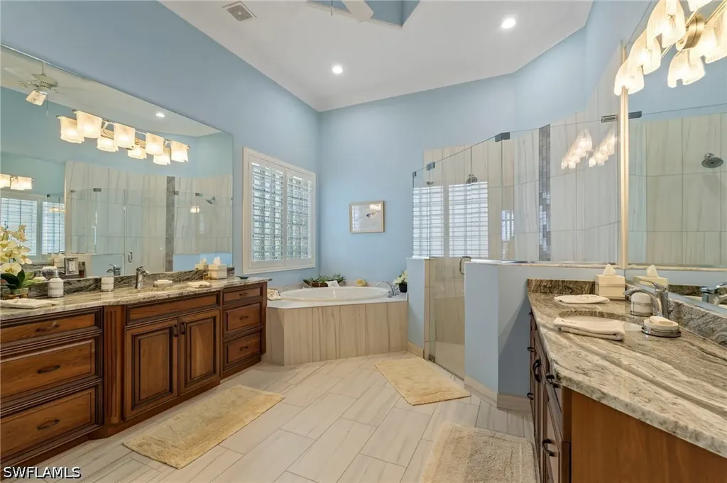 22098 Natures Cove Court Estero FL 33928
