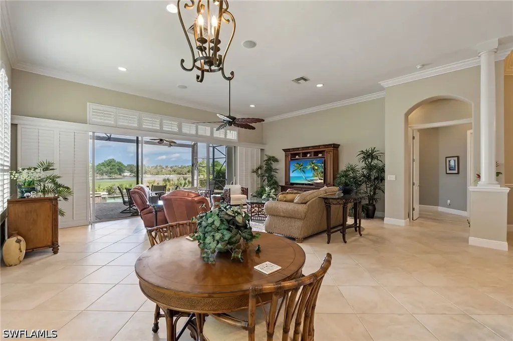 22098 Natures Cove Court Estero FL 33928