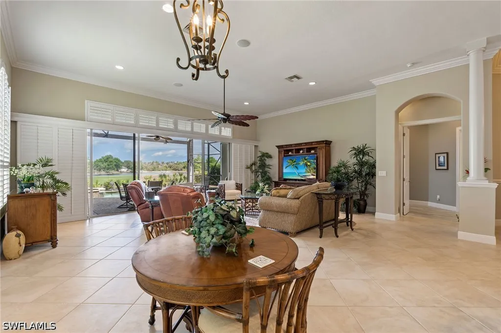 22098 Natures Cove Court Estero FL 33928