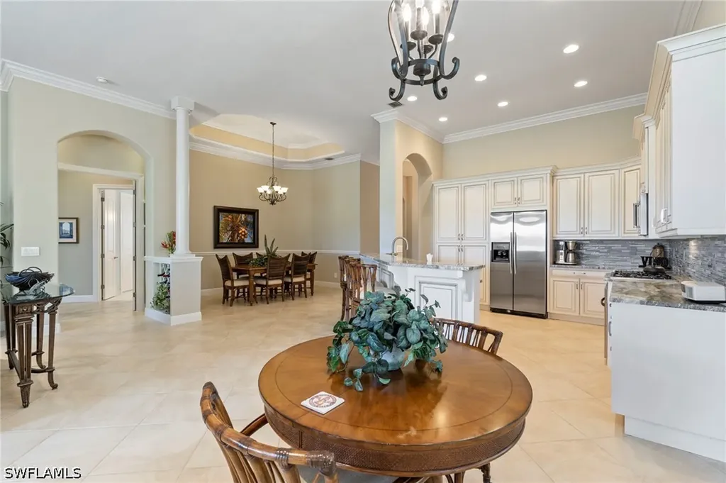 22098 Natures Cove Court Estero FL 33928
